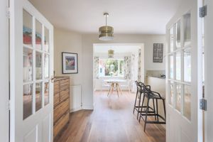 Photo 2- click for photo gallery